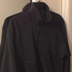 Men’s Izod PerformX Fleece